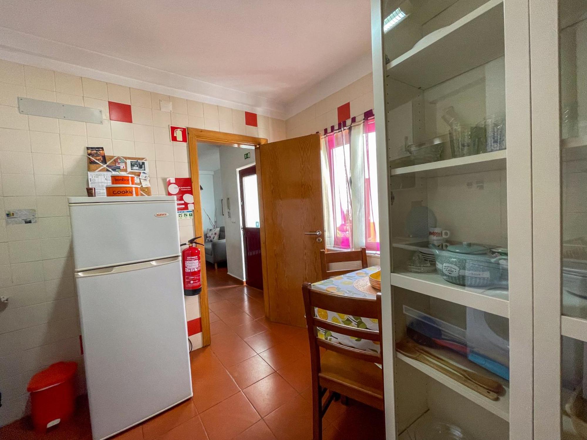 Home Away From Home Évora Buitenkant foto